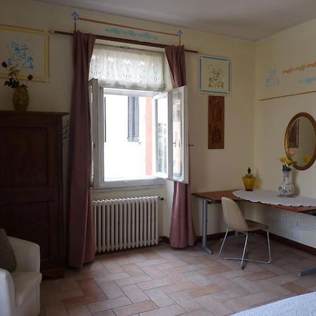 Appartamento Palazzo Del Provveditore Vista Lago Desenzano del Garda Exteriér fotografie