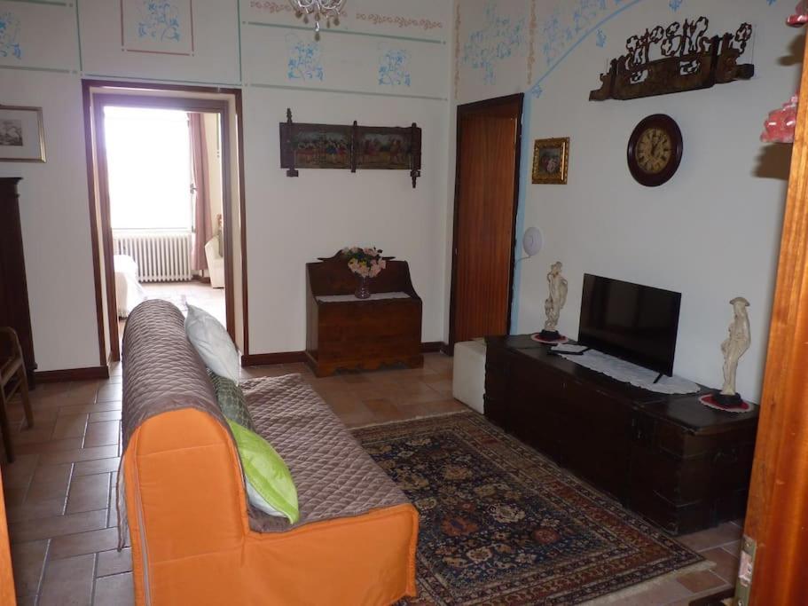 Appartamento Palazzo Del Provveditore Vista Lago Desenzano del Garda Exteriér fotografie